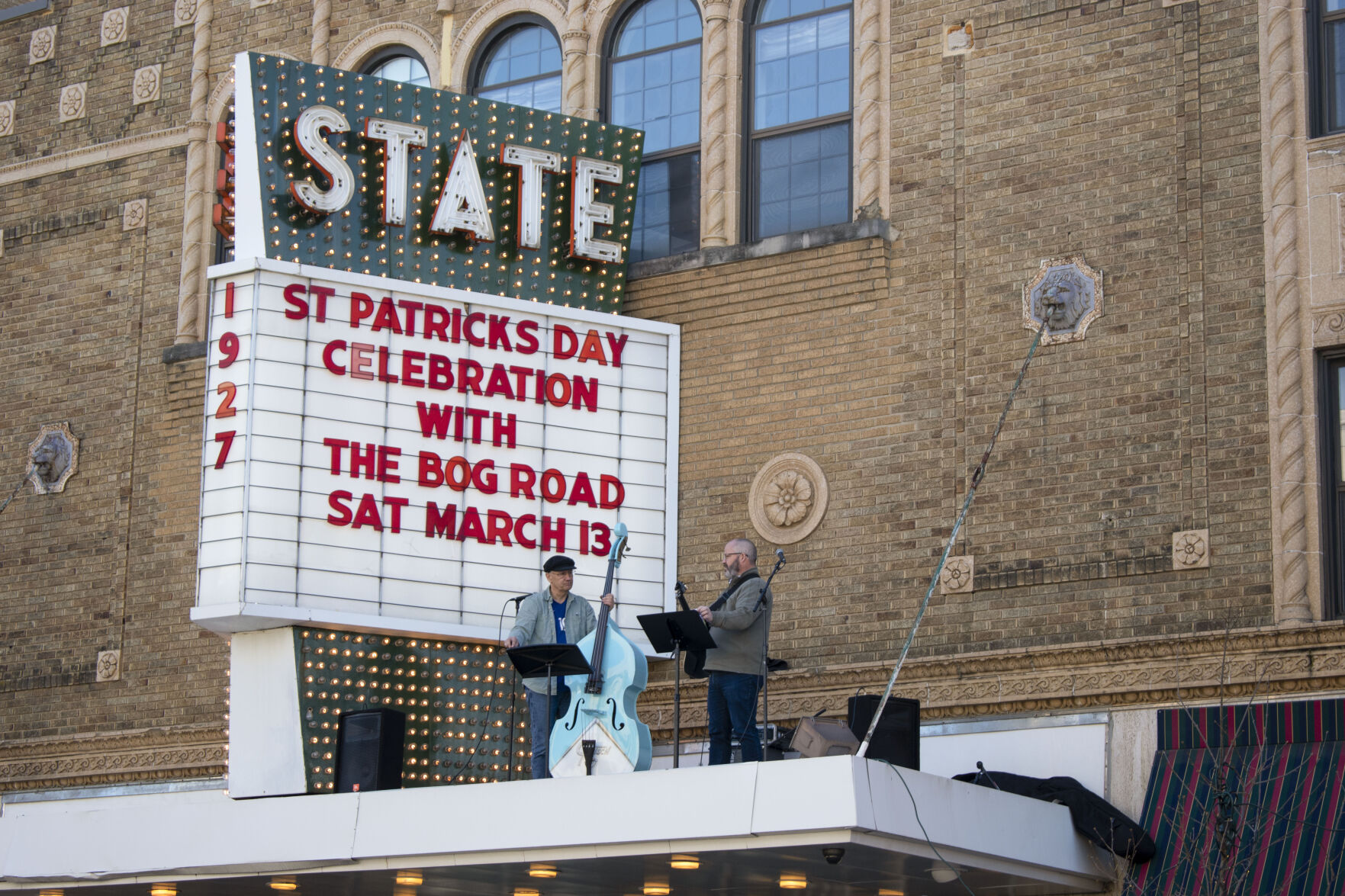 St.Patricks7.jpg